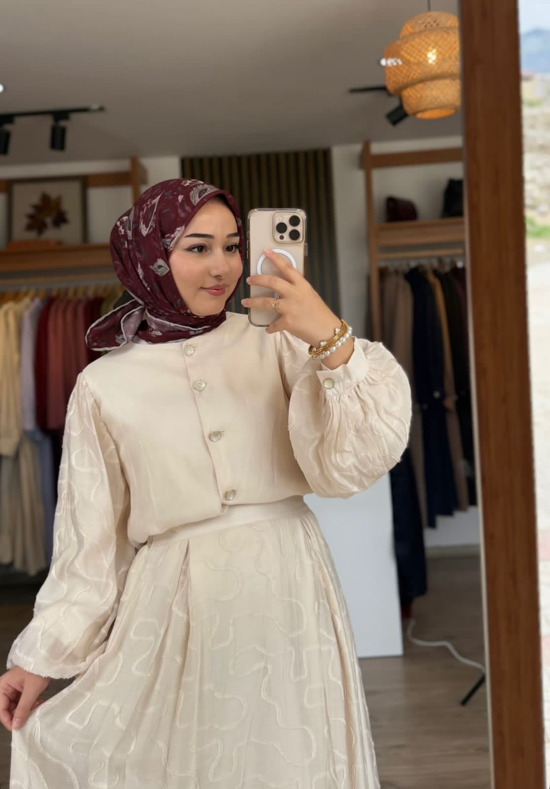 Aşağısızma Zarif Ruh Escort Bayan Büşra