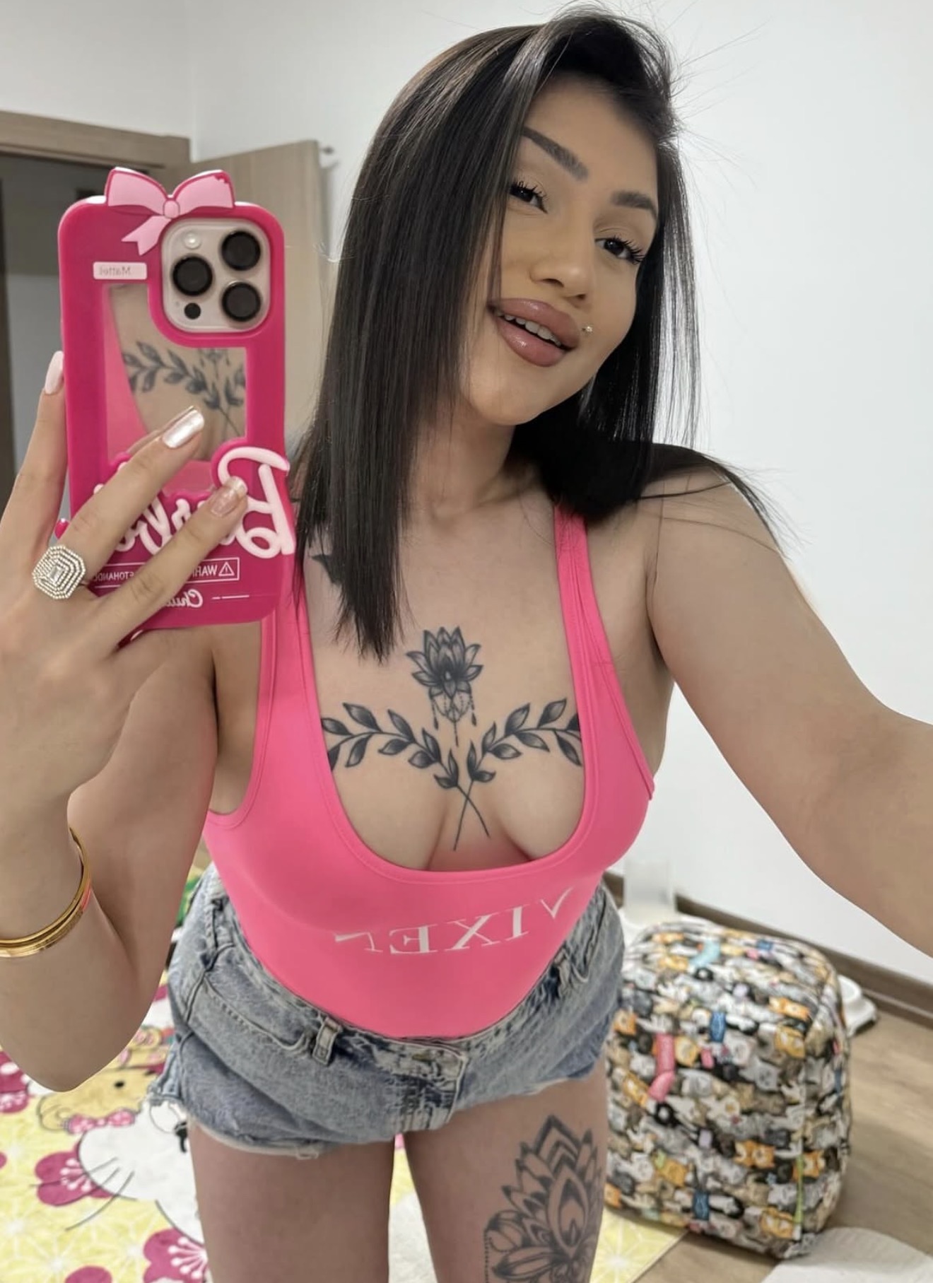 Karaağaçlı Efsane Sevgili Bayan Escort Şule