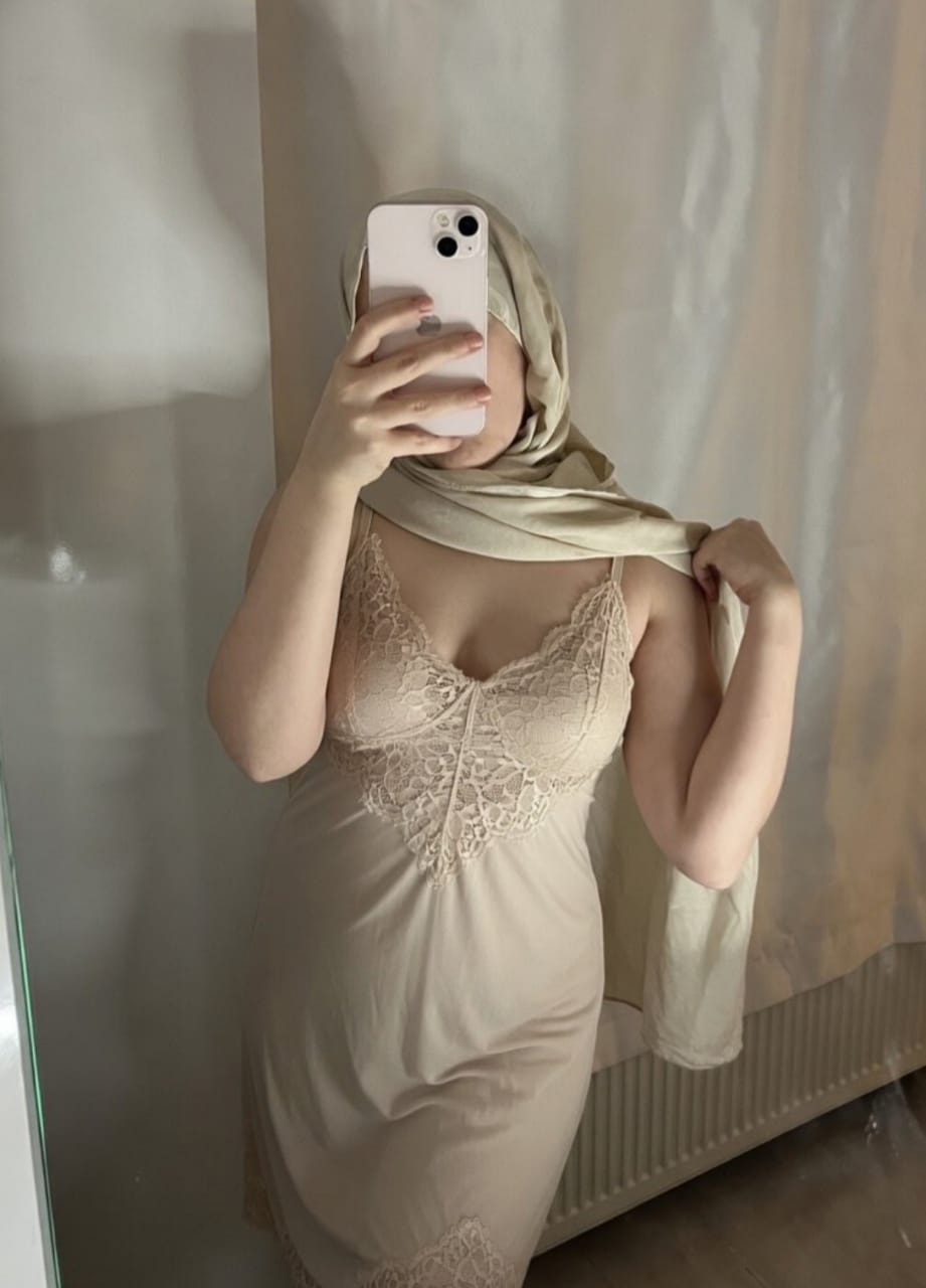 Kaynarca Tatlı Dilli Bayan Bayan Escort Hanzade