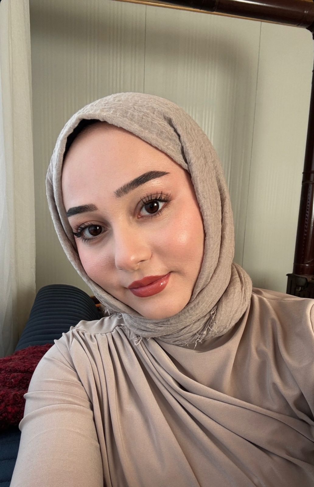 Baltaş Arabada Görüşen Escort Kaya