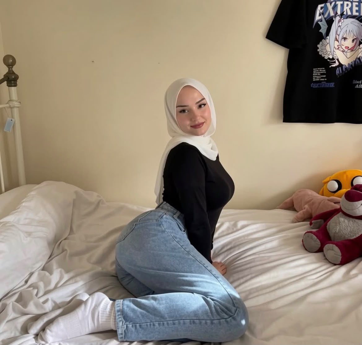 Kültür İngiliz Escort Bayan Duygu
