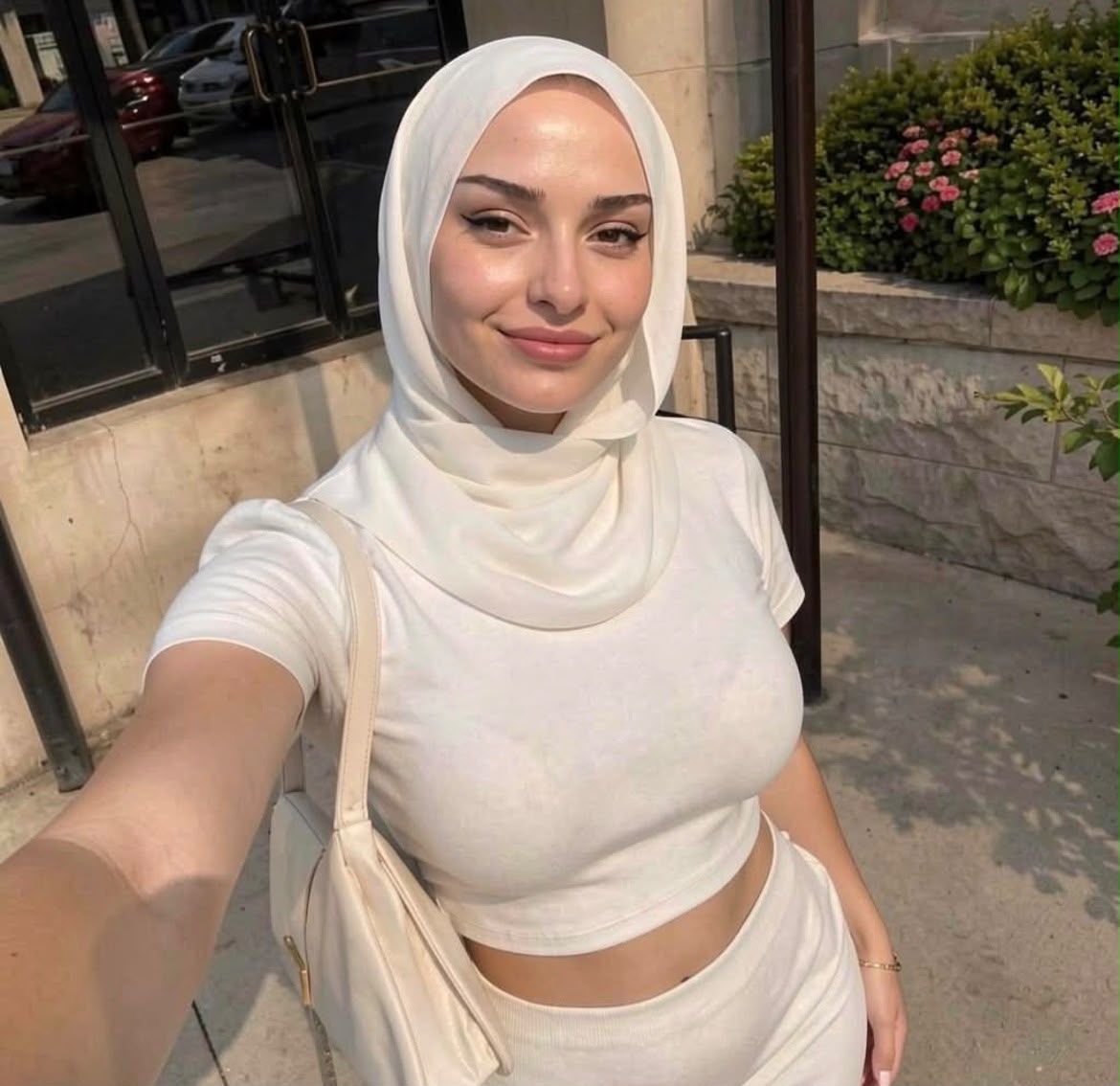 Sarmaşık Cazip Kadın Bayan Escort Kübra