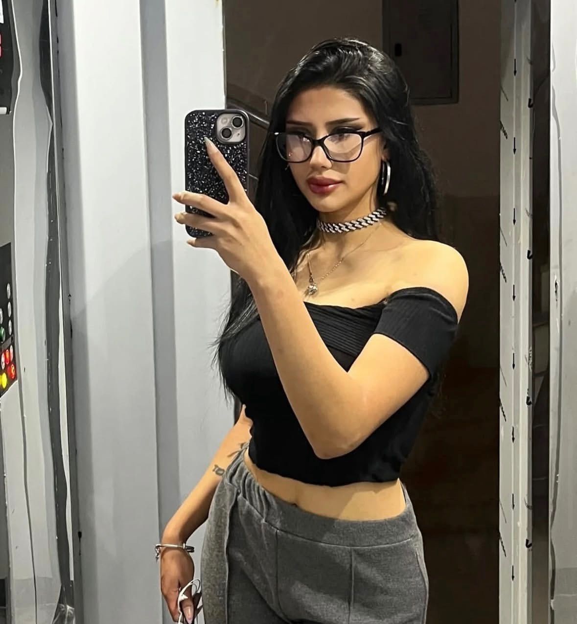 Keçidere Akıllı Partner Escort Hülya