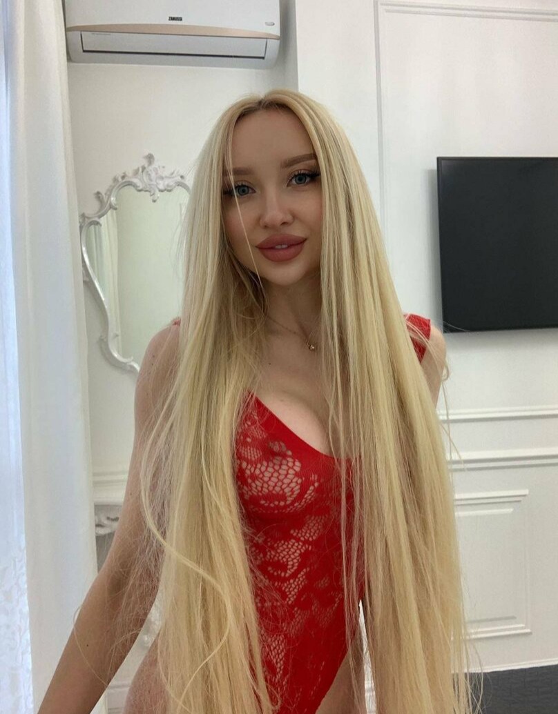 Uyanık Farklı Partner Bayan Escort Ece
