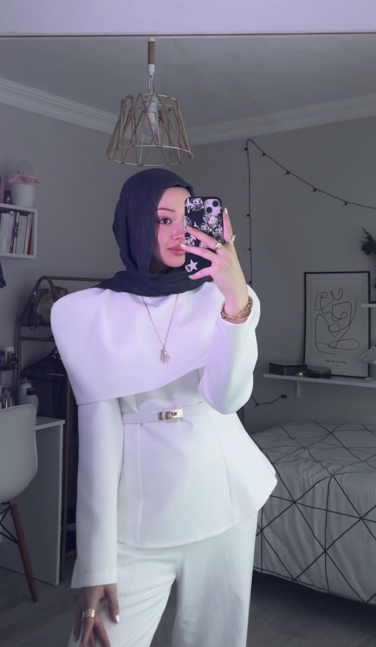 Söğütlü Özgür Kadın Bayan Escort Bengü