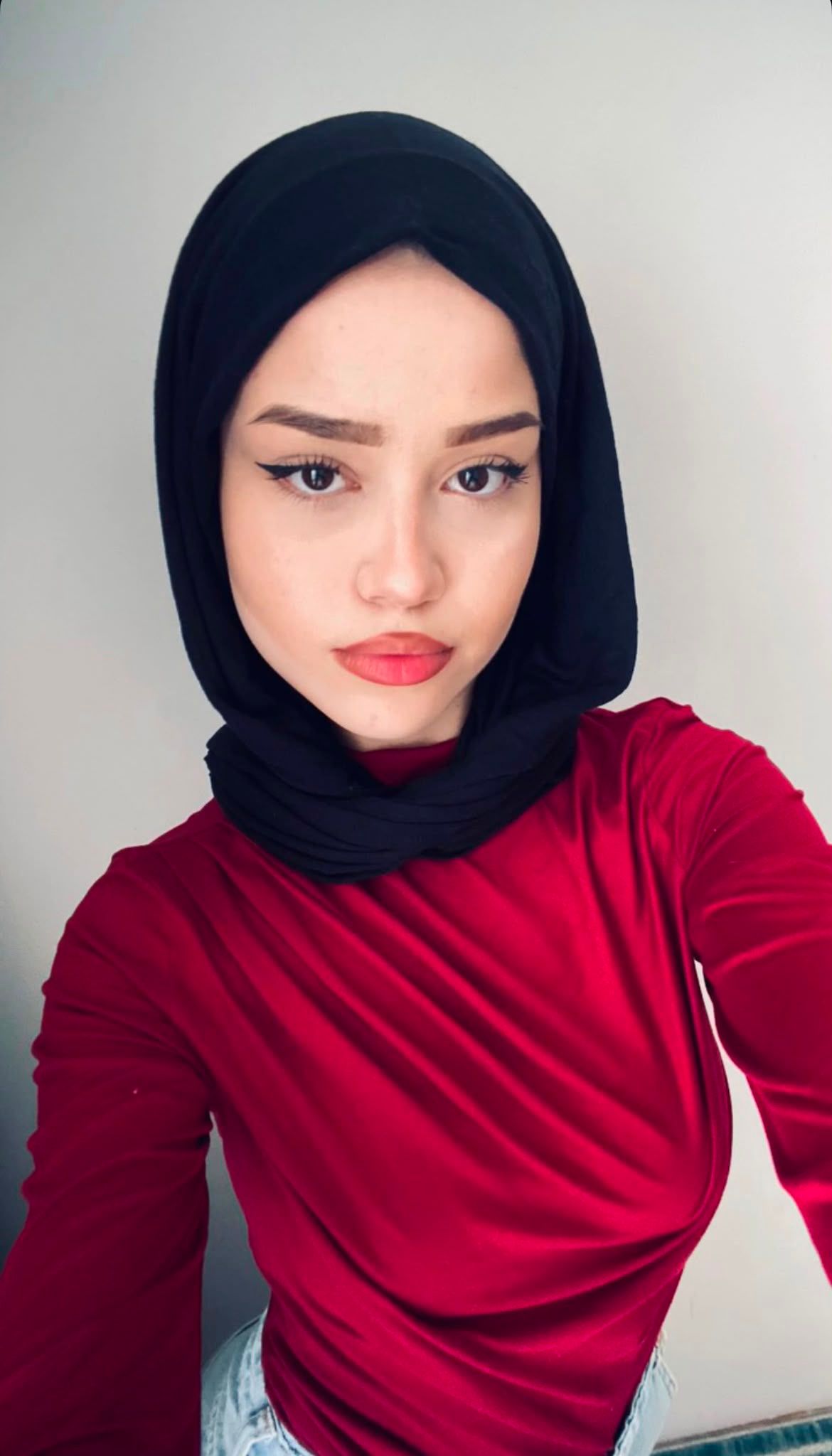 Örenşar Özgün Kadın Escort Tülin