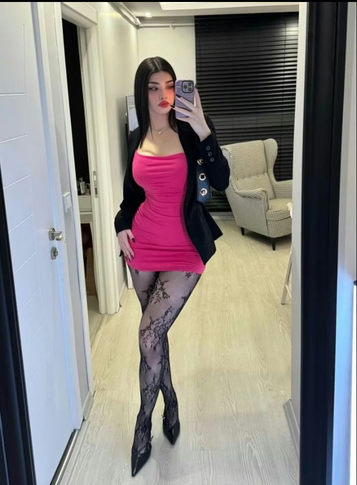 Muş Liseli Bayan Bayan Escort Gizem
