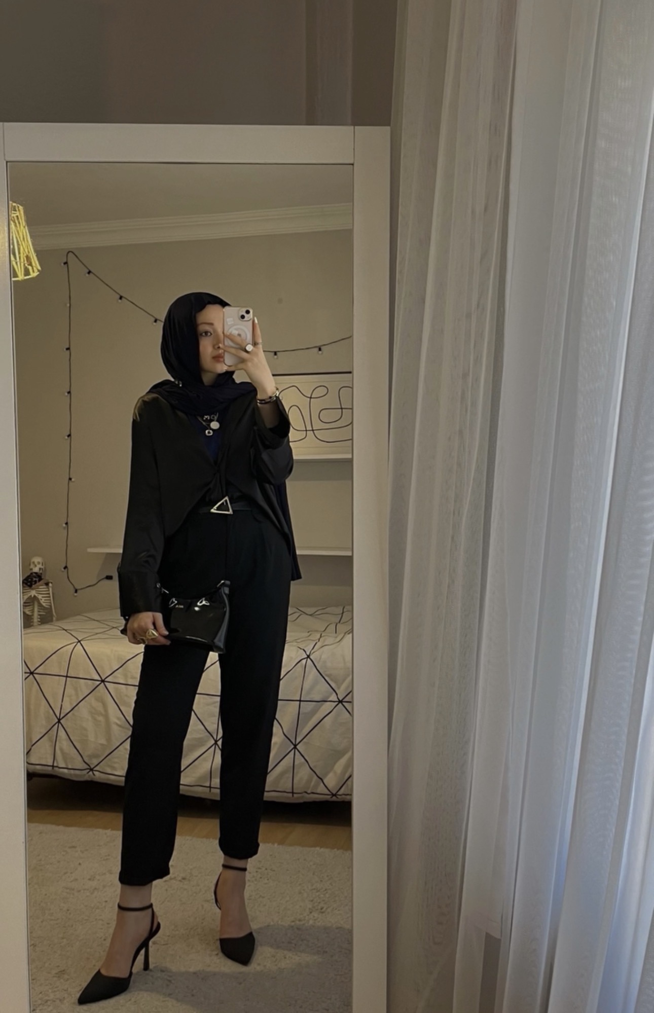 Yayıklı Seanslık Bayan Escort Kübra