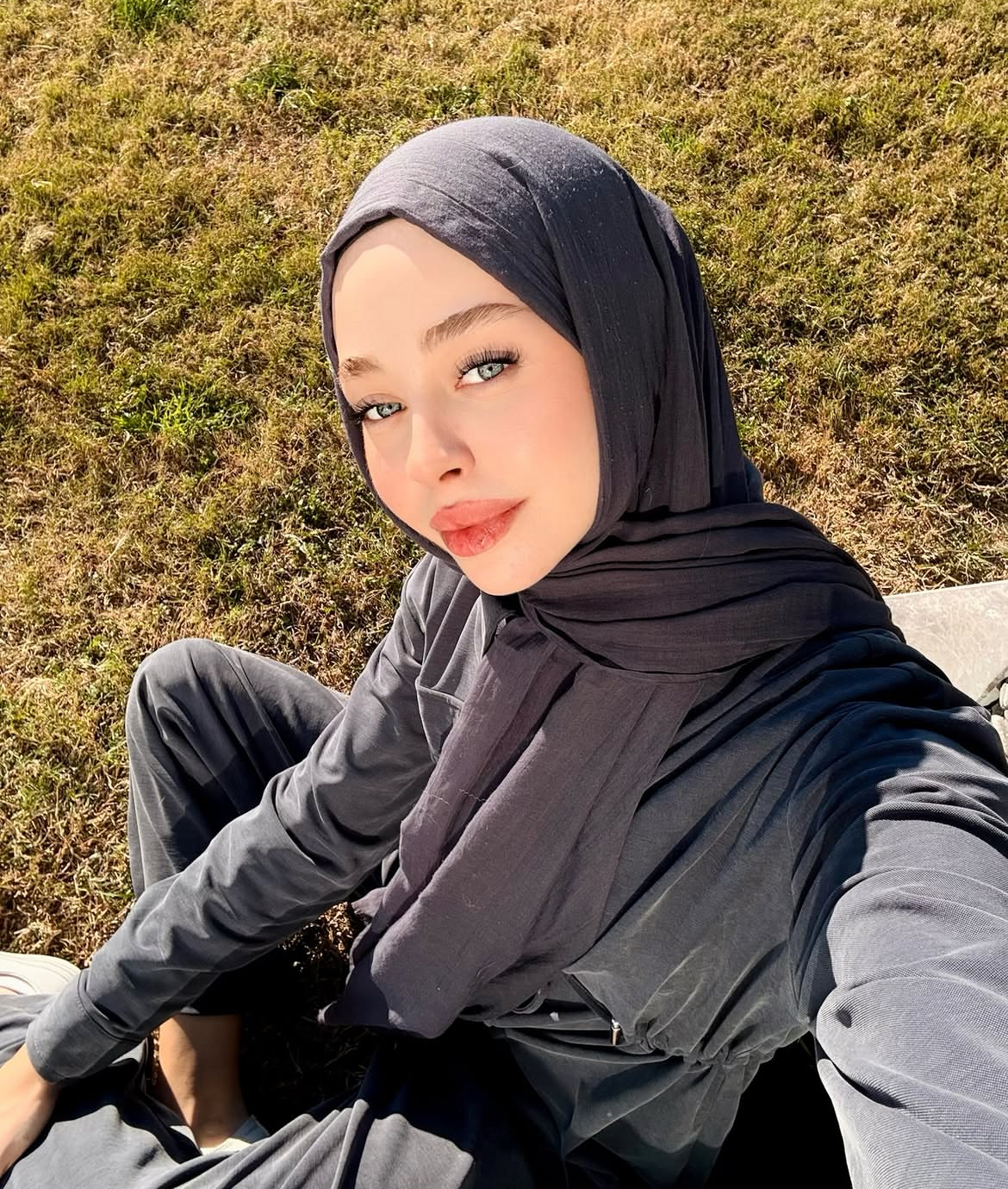 Ilıca Sportif Partner Escort Feriha