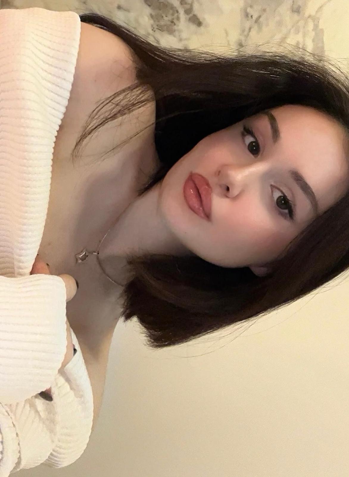 Sarıdavut Aşkın Gücü Escort Bayan Dicle