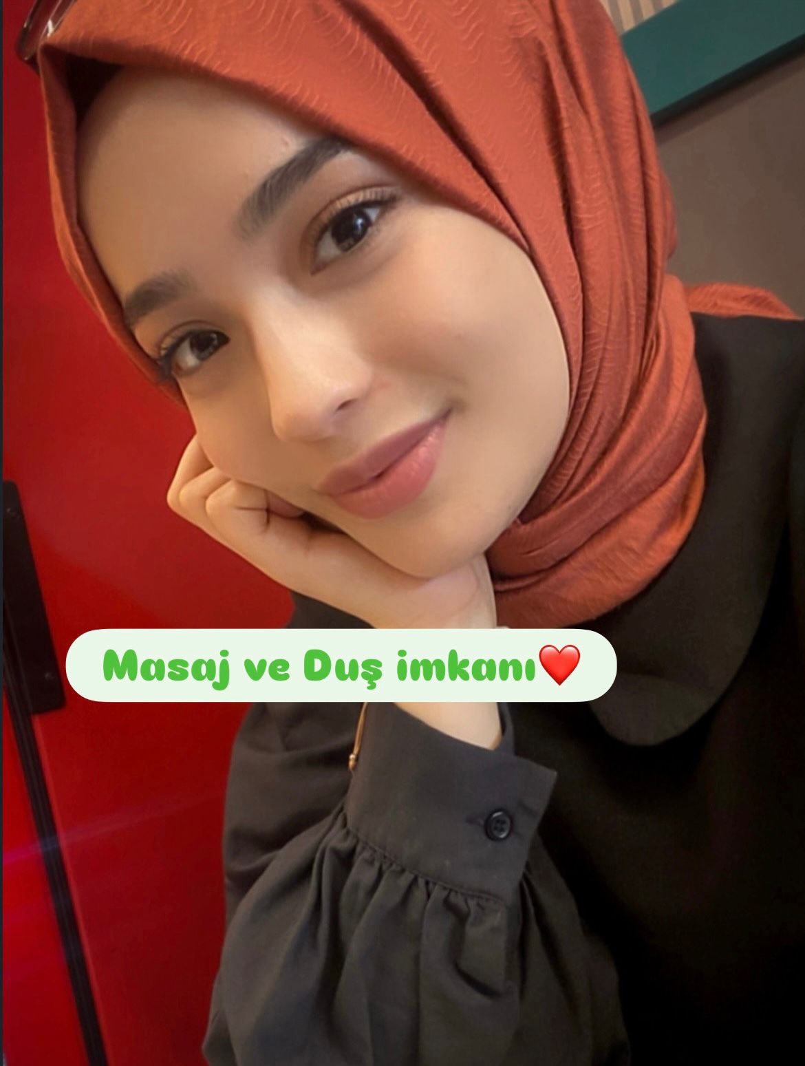 Durugöze Seksi Escort Bayan Ceyda