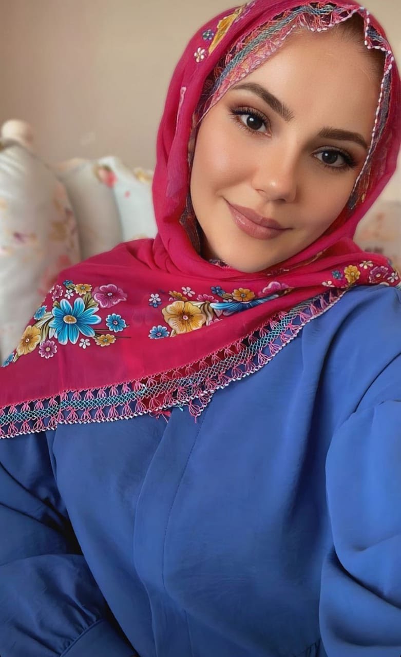 Anlıaçık Ucuz Bayan Escort Kübra