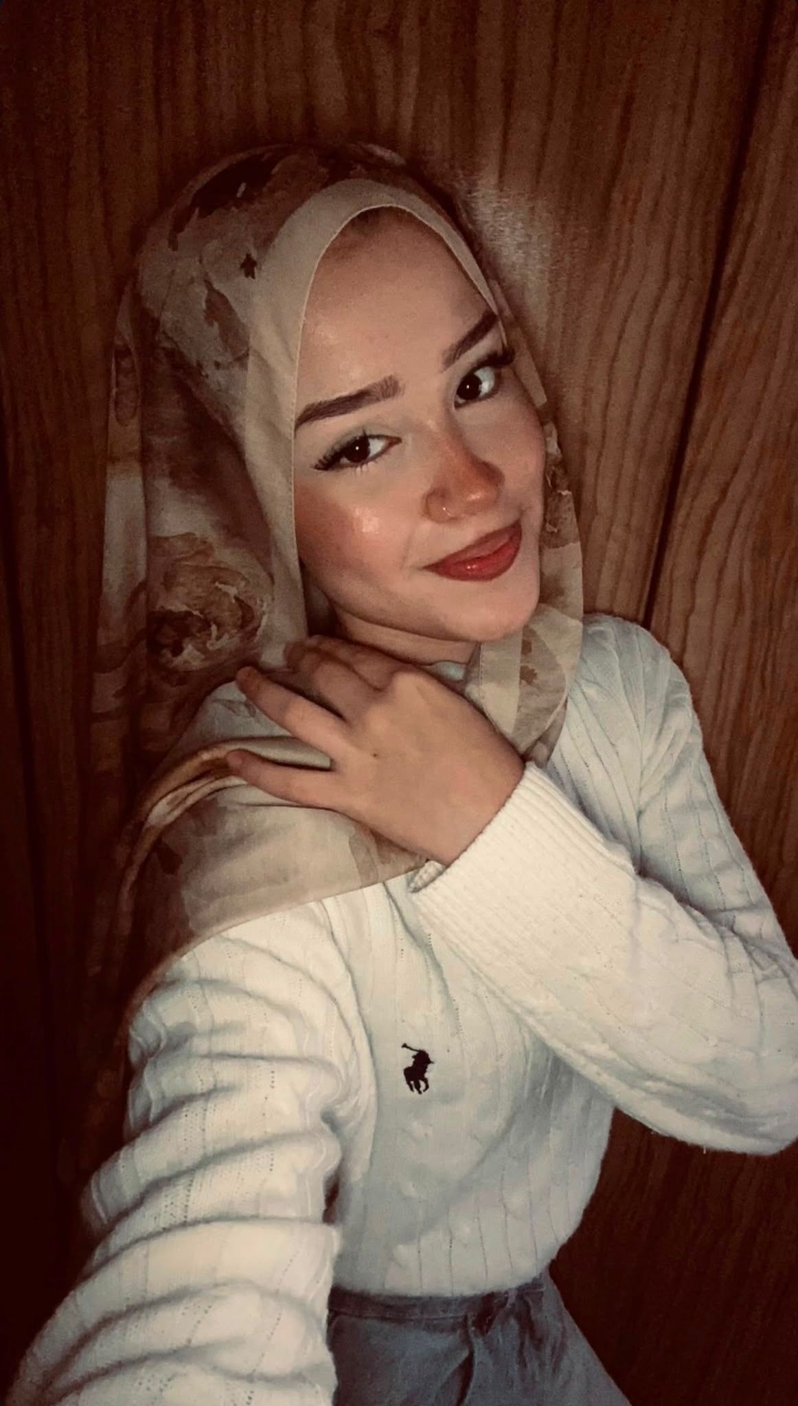 Koyunağılı Herşeyi Paylaşacağım Kadın Bayan Escort Hülya