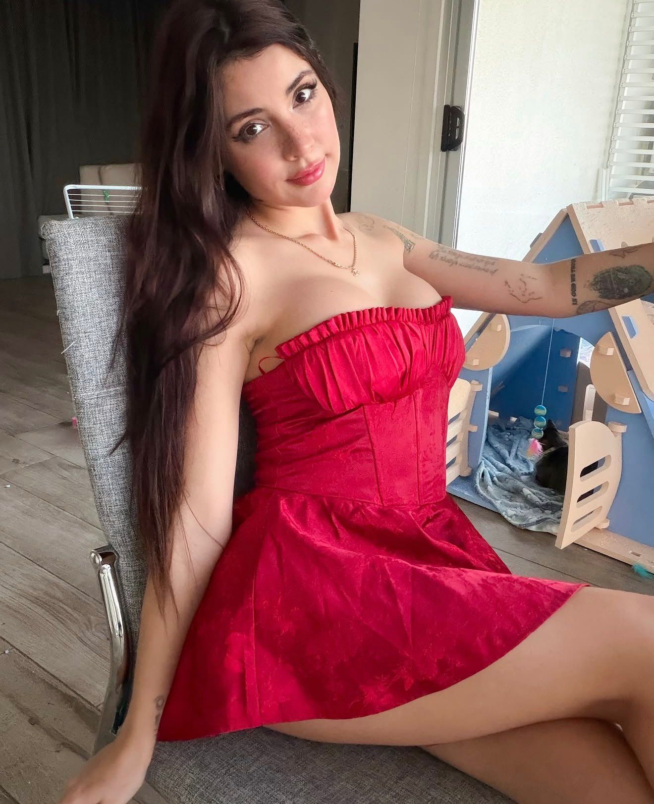 Aksungur Ücretsiz Bayan Escort Hicran