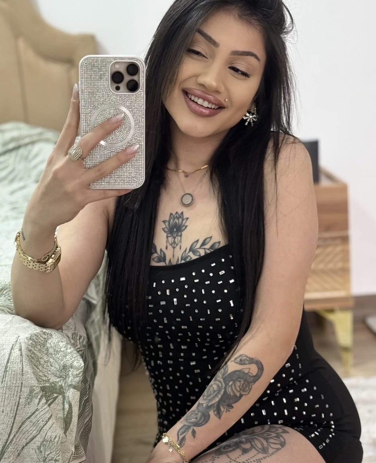 Bahçelievler Hayalindeki Partner Escort Bayan Reyhan