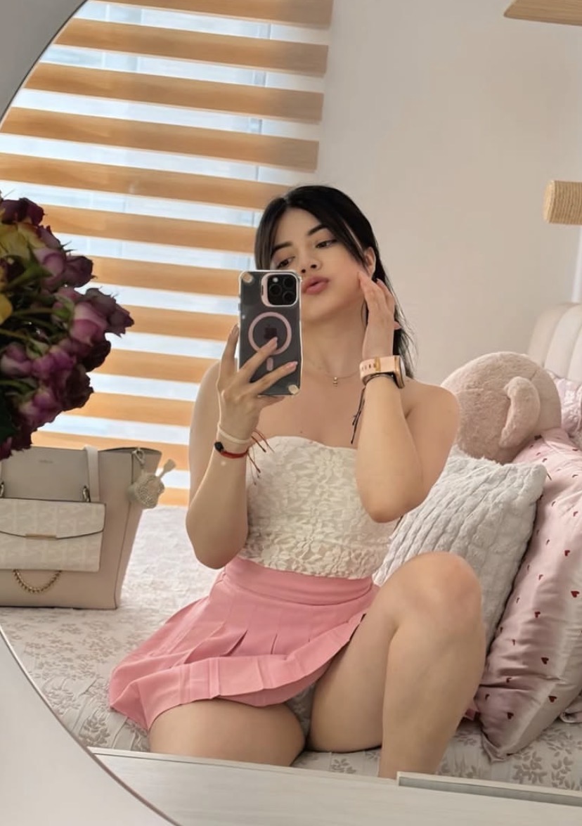 Toklular Popüler Escort Bayan Reyhan