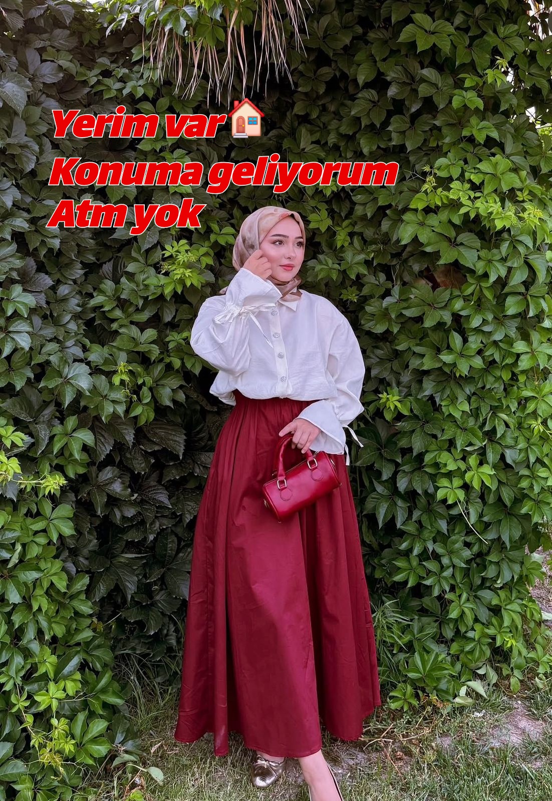 Bilala Başarılı Partner Escort Bayan Beren