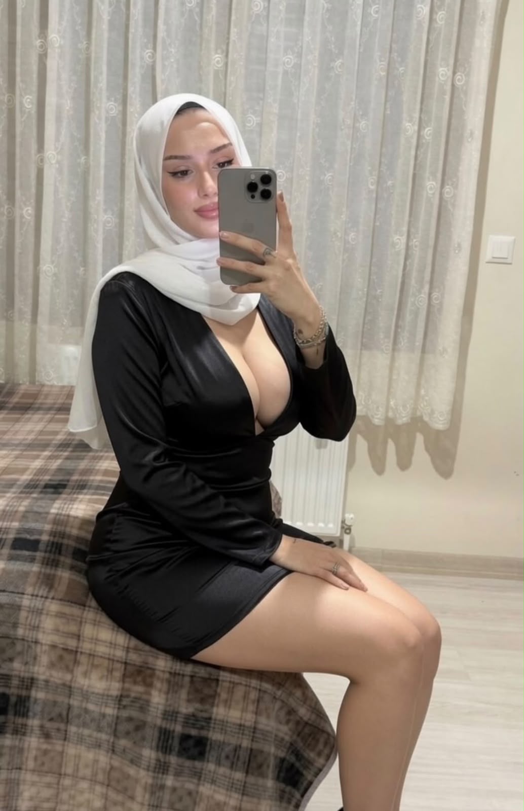 Değirmitaş Saygılı Kadın Bayan Escort Damla
