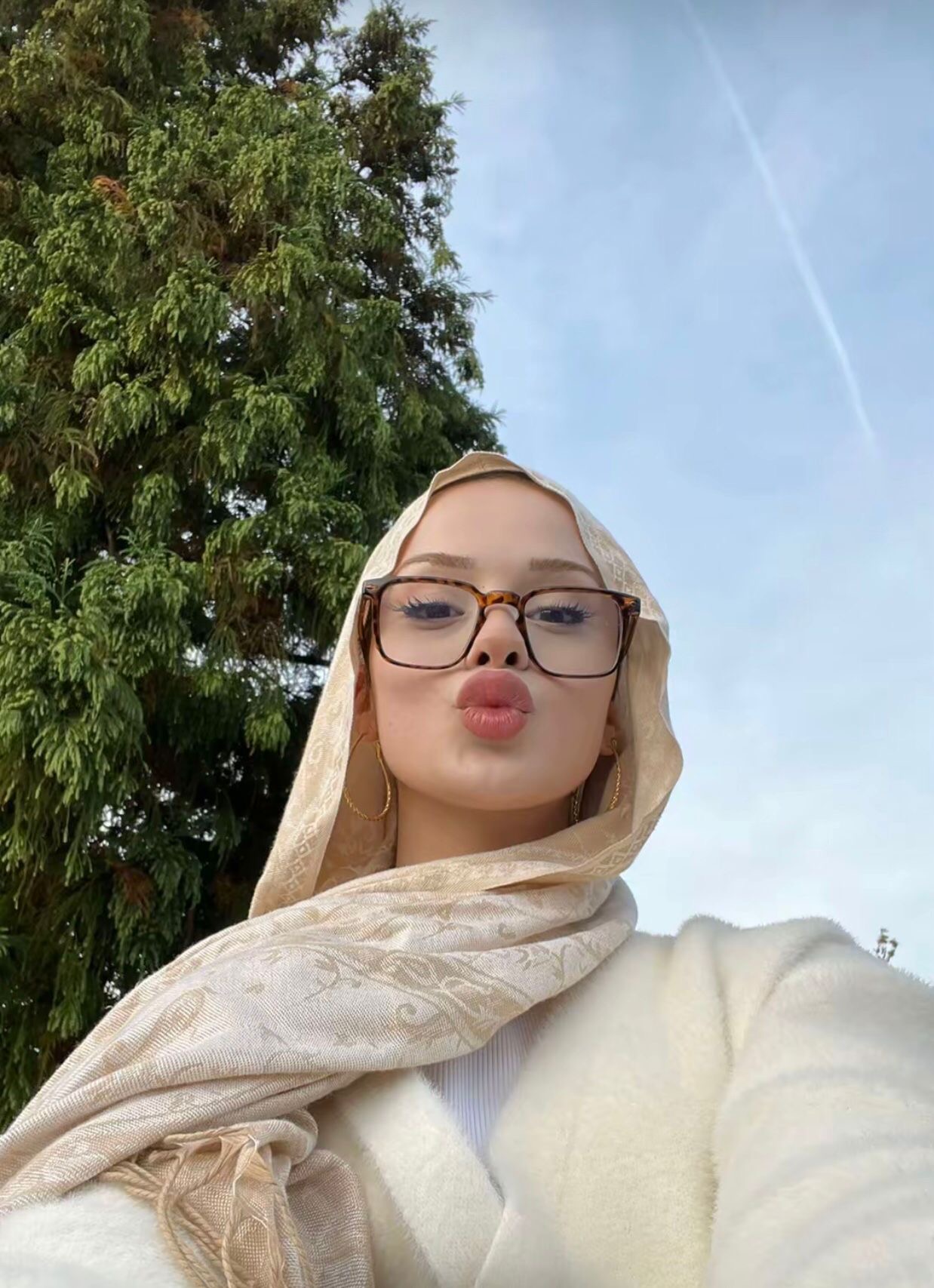 Karakoç Şık Partner Bayan Escort Şirin