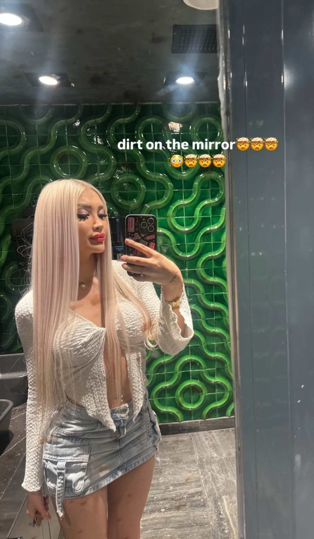 Bahçelievler Heyecanlı Bayan Escort Bayan Ayça