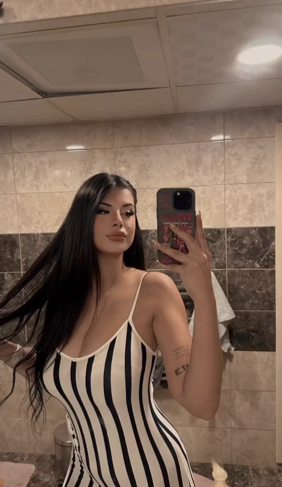Kurganlı Otogar Escort Bayan Vildan