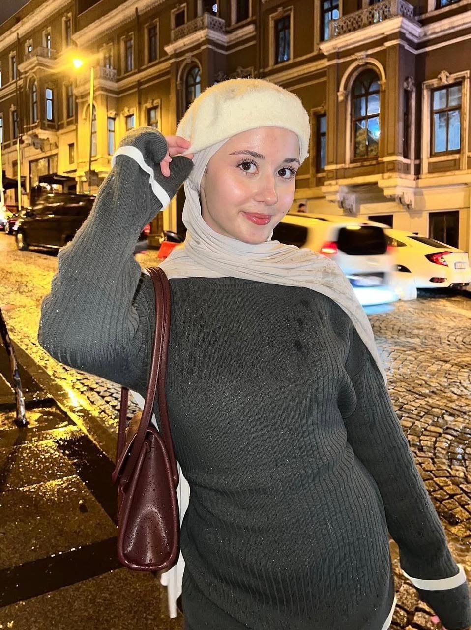 Üçdere Profesyonel Partner Bayan Escort Maya