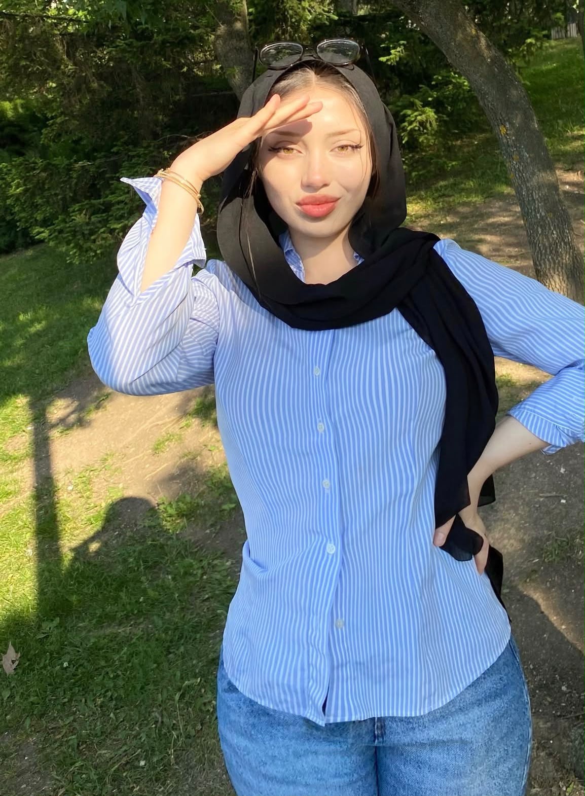 Teknedüzü Başarılı Bayan Bayan Escort Aline