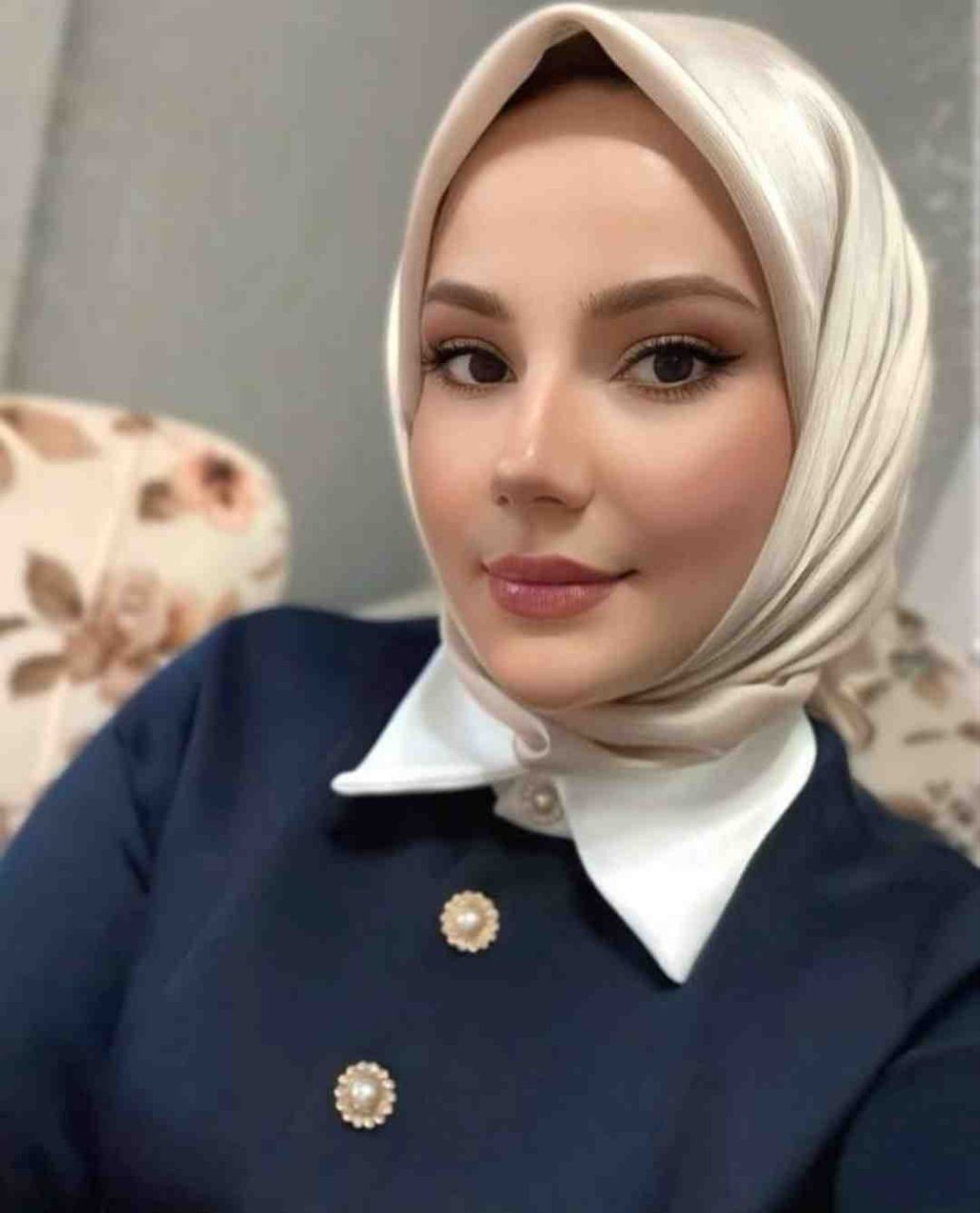 Böğürdelen Daha Güzel Bir Gelecek Bayan Escort Zeliha