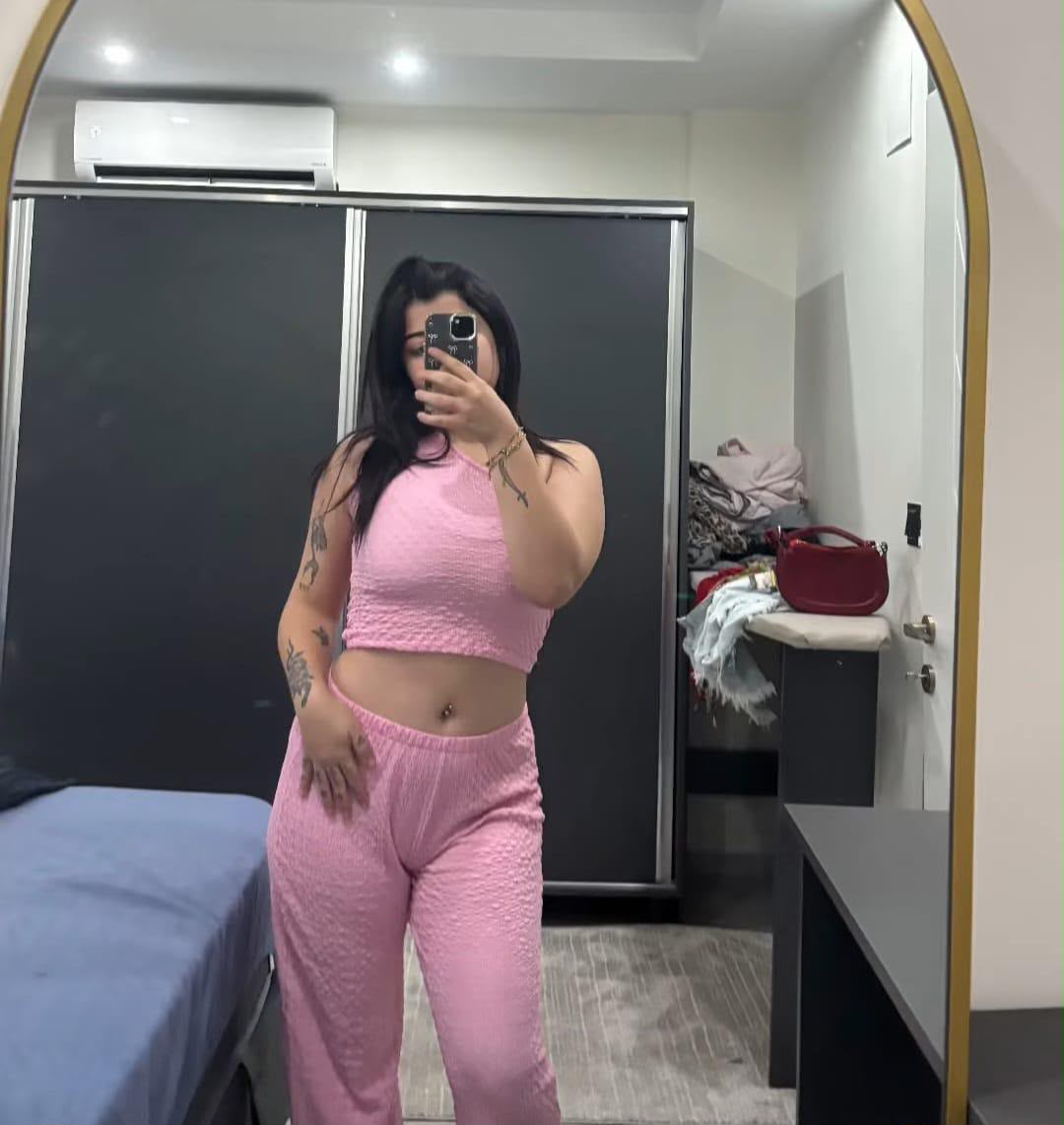 Dutözü Zeki Bayan Escort Alin