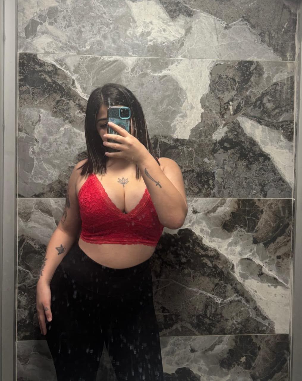 Akpınar Dinamik Partner Bayan Escort Ajda